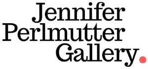 Jennifer Perlmutter Gallery Carmel
